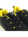 Buty robocze sportowe Portwest FT08 S1P Buty robocze sportowe Portwest FT08 S1P