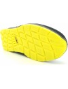 Buty robocze sportowe Portwest FT08 S1P Buty robocze sportowe Portwest FT08 S1P