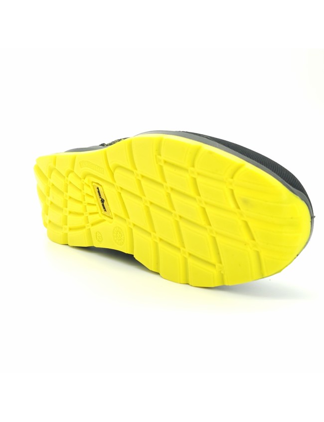 Buty robocze sportowe Portwest FT08 S1P Buty robocze sportowe Portwest FT08 S1P