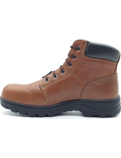 Bocanci de lucru Skechers Workshire ST Tall