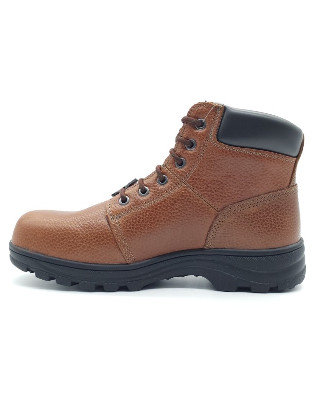 Buty robocze Skechers Workshire ST Buty robocze Skechers Workshire ST