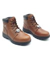 Buty robocze Skechers Workshire ST Buty robocze Skechers Workshire ST