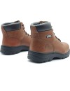 Buty robocze Skechers Workshire ST Buty robocze Skechers Workshire ST