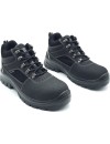 Buty robocze wysokie Skechers Trophus Letic S1P Buty robocze wysokie Skechers Trophus Letic S1P
