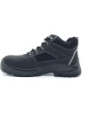 Buty robocze wysokie Skechers Trophus Letic S1P Buty robocze wysokie Skechers Trophus Letic S1P