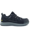 Buty robocze niskie Skechers Malad II S1P Buty robocze niskie Skechers Malad II S1P