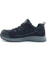 Buty robocze niskie Skechers Malad II S1P Buty robocze niskie Skechers Malad II S1P