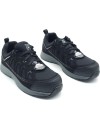 Buty robocze niskie Skechers Malad II S1P Buty robocze niskie Skechers Malad II S1P