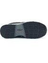Buty robocze niskie Skechers Malad II S1P Buty robocze niskie Skechers Malad II S1P