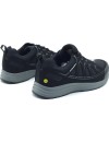 Buty robocze niskie Skechers Malad II S1P Buty robocze niskie Skechers Malad II S1P