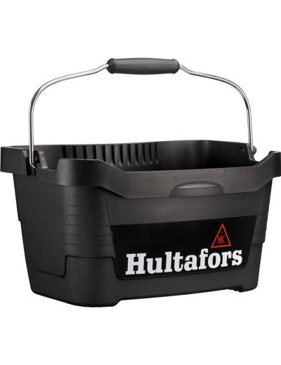 Cutie de scule Hultafors 590101