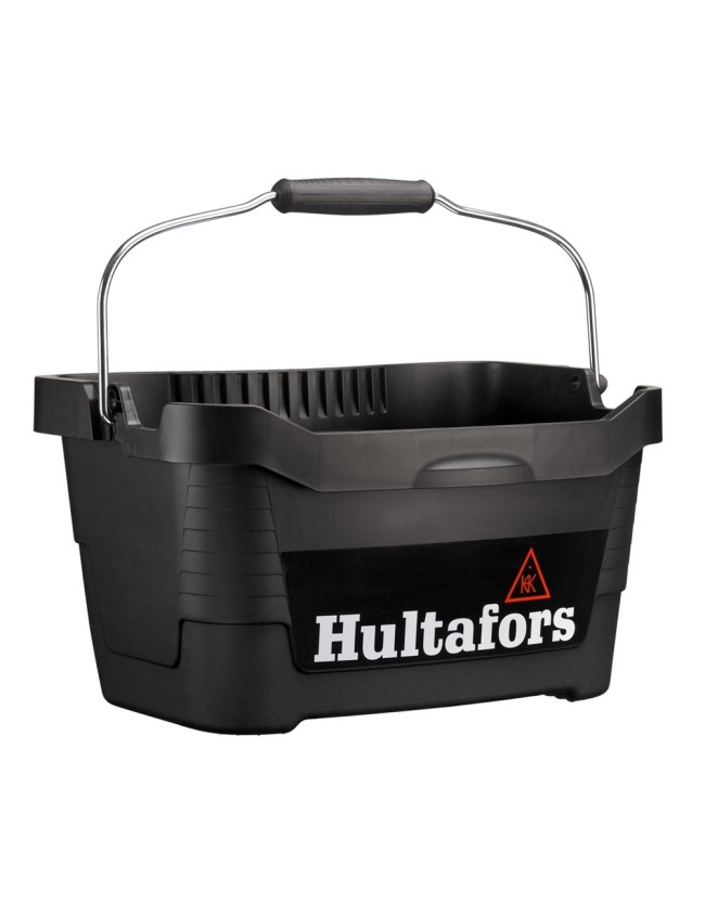 Cutie de scule Hultafors 590101