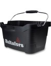Wiadro transportowe Snickers 590101 Wiadro transportowe Snickers 590101
