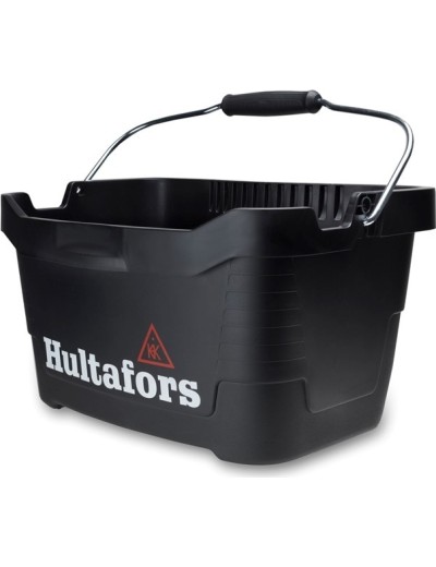 Cutie de scule Hultafors 590101