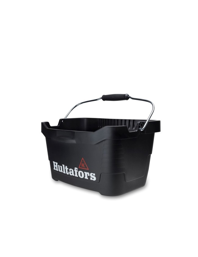 Cutie de scule Hultafors 590101