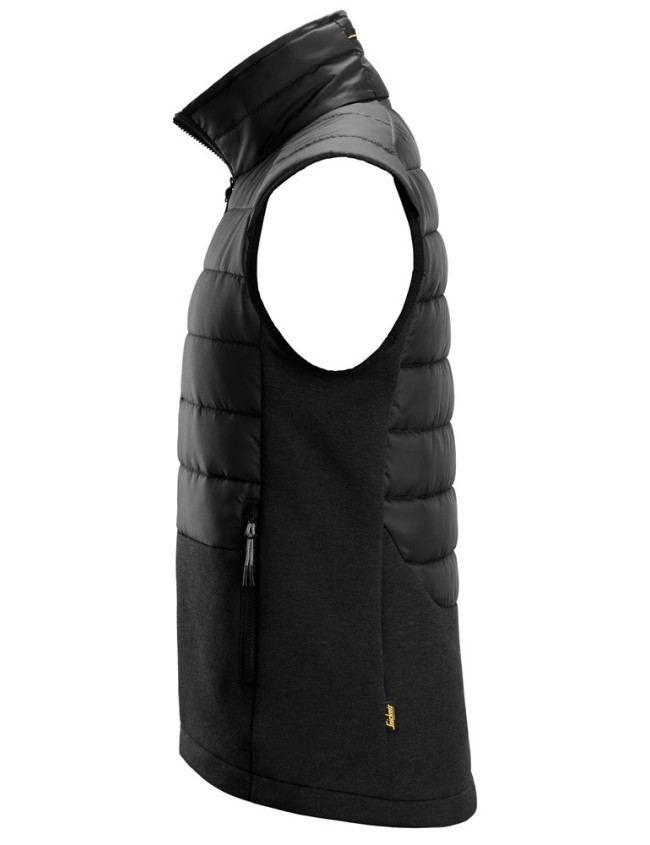 Vesta Hybrid FW Snickers 4902