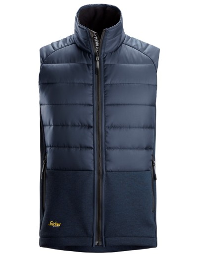 Vesta Hybrid FW Snickers 4902