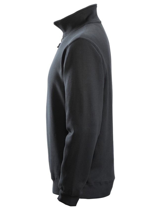 Bluza Snickers 2818 pentru barbati