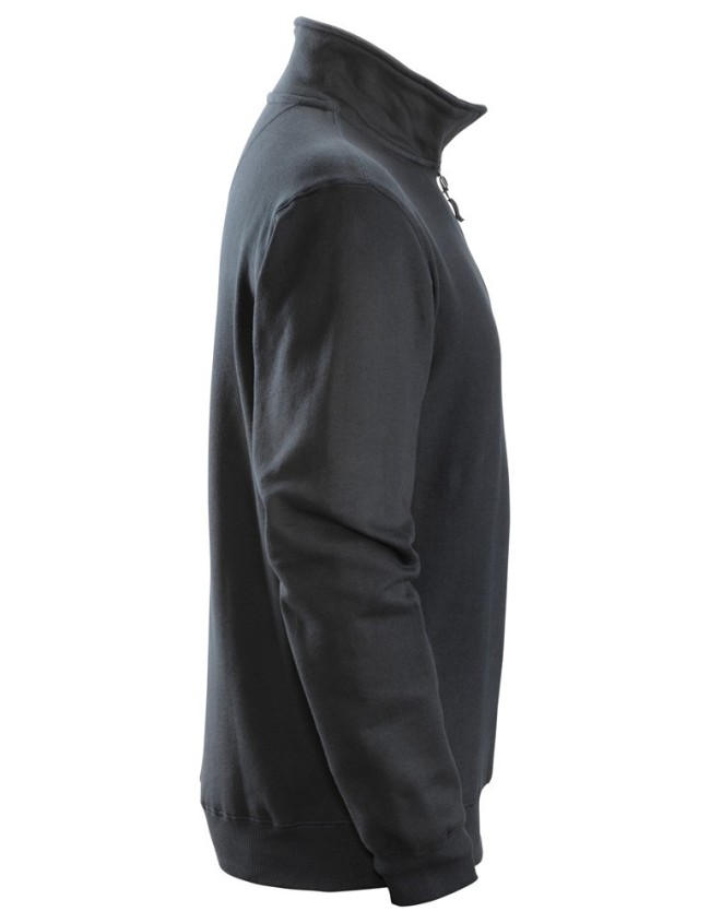 Bluza Snickers 2818 pentru barbati