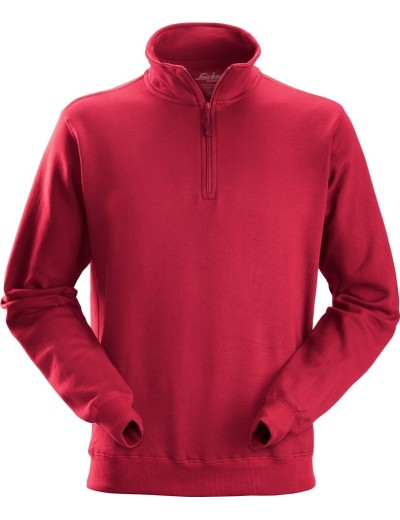 Bluza Snickers 2818 pentru barbati