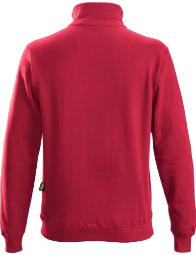 Bluza Snickers 2818 pentru barbati