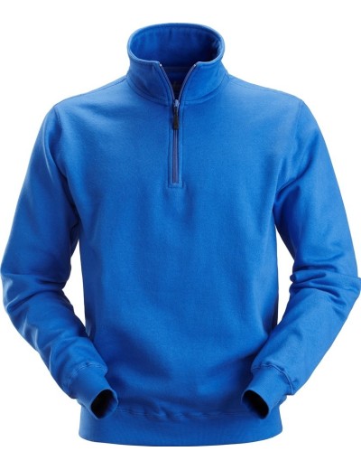 Bluza Snickers 2818 pentru barbati