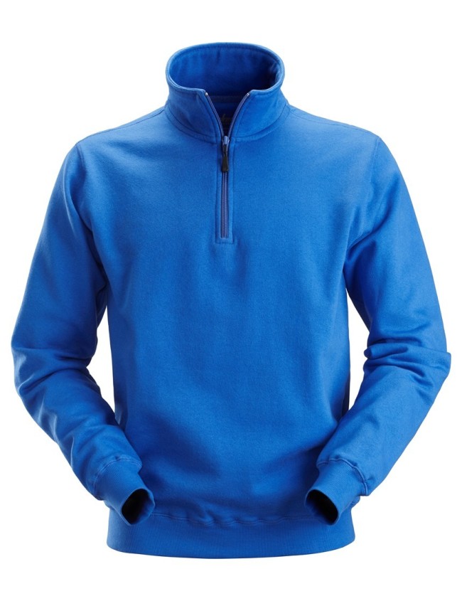 Bluza Snickers 2818 pentru barbati