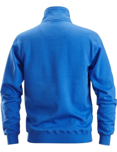 Bluza Snickers 2818 pentru barbati