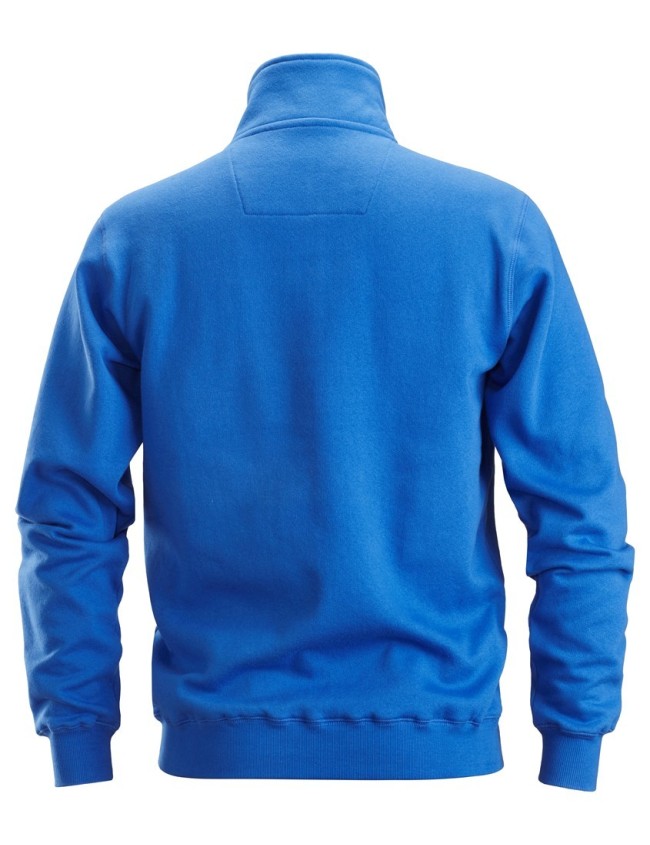 Bluza Snickers 2818 pentru barbati