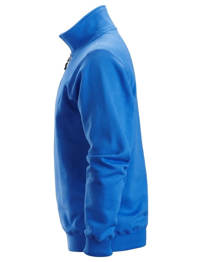 Bluza Snickers 2818 pentru barbati