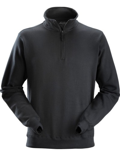 Bluza Snickers 2818 pentru barbati