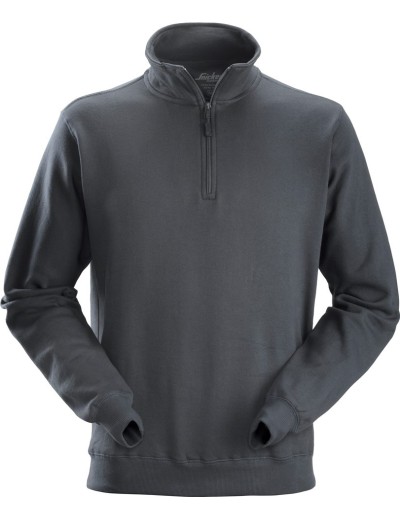 Bluza Snickers 2818 pentru barbati