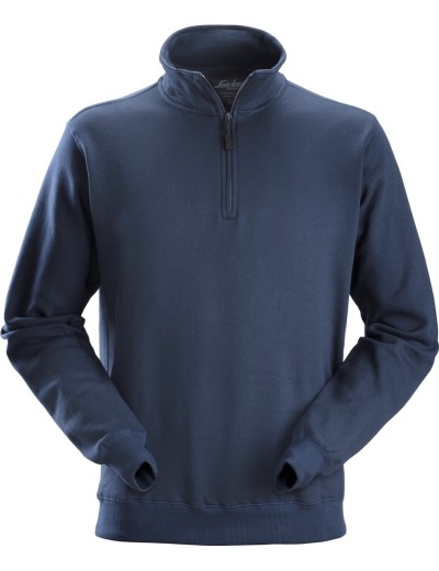 Bluza Snickers 2818 pentru barbati