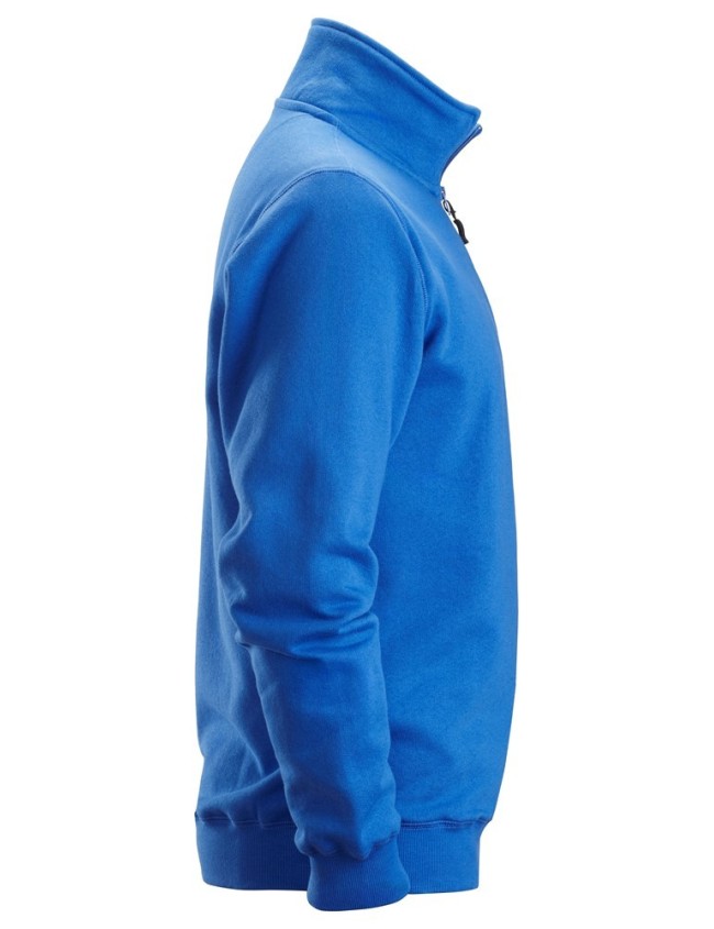 Bluza Snickers 2818 pentru barbati