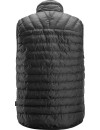 Kamizelka pikowana Snickers 4502 AllroundWork Kamizelka pikowana Snickers 4502 AllroundWork