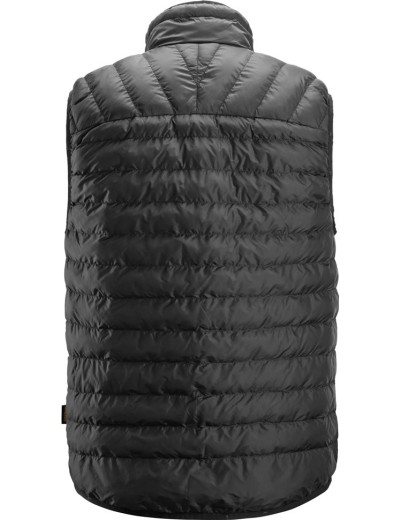 Vesta matlasata Snickers 4502 AllroundWork