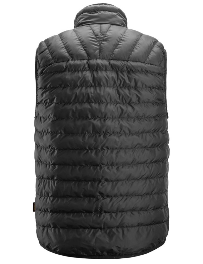 Kamizelka pikowana Snickers 4502 AllroundWork Kamizelka pikowana Snickers 4502 AllroundWork