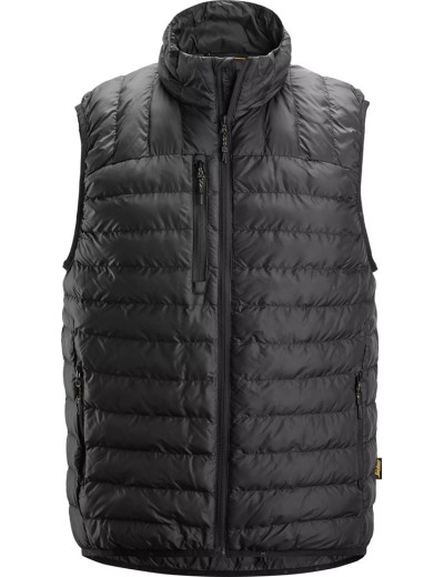 Vesta matlasata Snickers 4502 AllroundWork