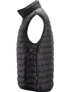 Kamizelka pikowana Snickers 4502 AllroundWork Kamizelka pikowana Snickers 4502 AllroundWork