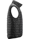 Kamizelka pikowana Snickers 4502 AllroundWork Kamizelka pikowana Snickers 4502 AllroundWork
