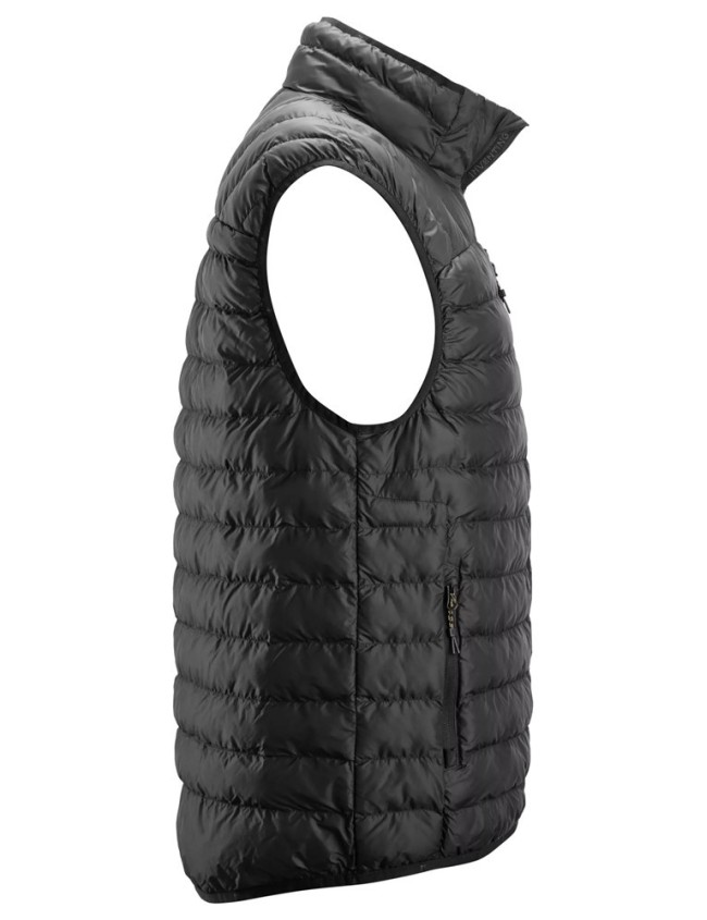 Kamizelka pikowana Snickers 4502 AllroundWork Kamizelka pikowana Snickers 4502 AllroundWork