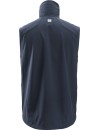 Kamizelka softshell Snickers 4505 AllroundWork Kamizelka softshell Snickers 4505 AllroundWork