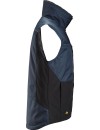 Vesta de iarna Snickers 4548 AllroundWork