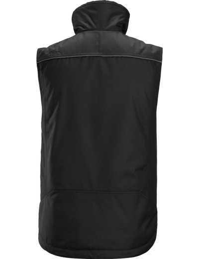 Vesta de iarna Snickers 4548 AllroundWork