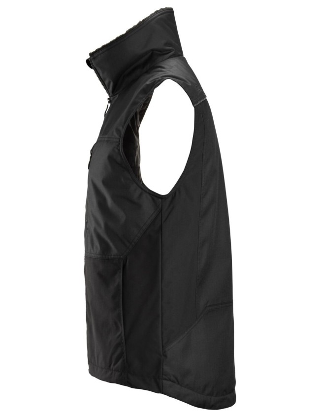 Vesta de iarna Snickers 4548 AllroundWork