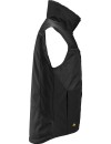 Vesta de iarna Snickers 4548 AllroundWork
