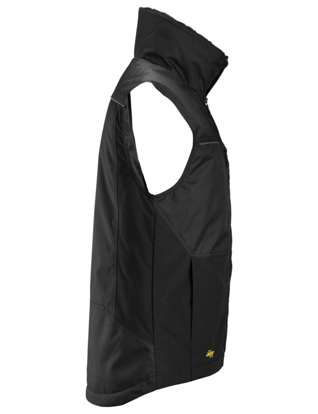 Vesta de iarna Snickers 4548 AllroundWork