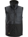 Vesta de iarna Snickers 4548 AllroundWork