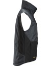 Vesta de iarna Snickers 4548 AllroundWork