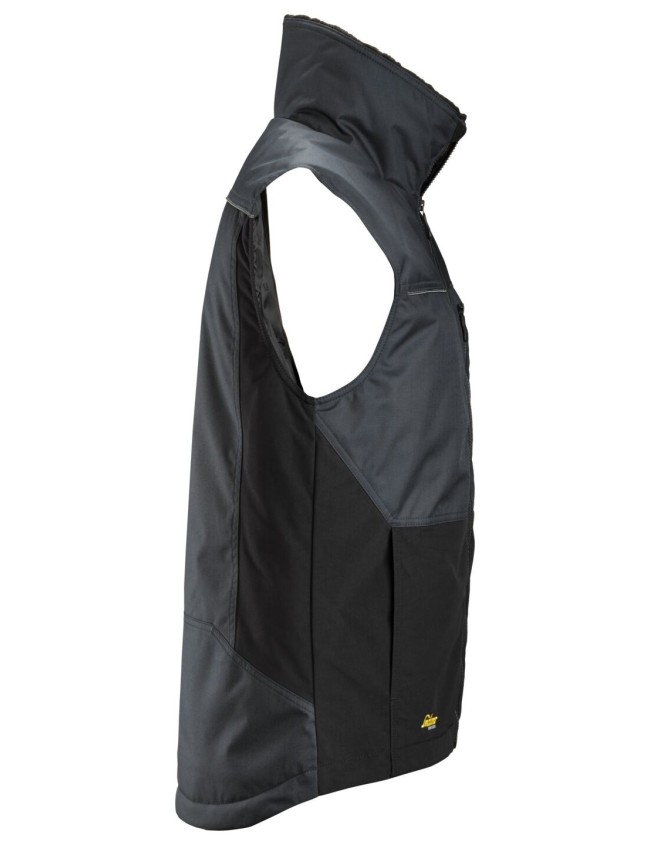 Vesta de iarna Snickers 4548 AllroundWork